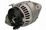 1-986-a01-035-alternator-bosch-waga-z-opakowaniem-10-233-kg