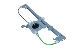 50-0845-podnosnik-szyby-renault-p-modus-le-bez-maxgear