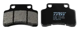 mcb694-klocki-ham-moto-organic-kymco-125-he-trw