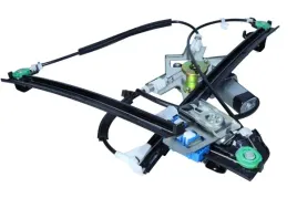 50-0826-podnosnik-szyby-vw-p-polo-cordoba-pr-z-maxgear