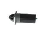1-986-s00-718-rozrusznik-bosch-producent-czesci-bosch