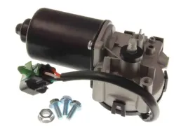 57-0421-silnik-wycieraczek-hyundai-p-ix35-10-maxgear