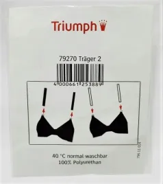 ramiaczka-triumph-ersatztraeger-transparent-792-70-x-1