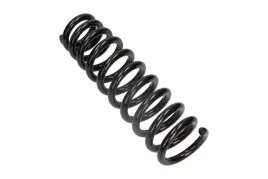 60-0355-sprezyna-zaw-db-t-w163-ml-98-05-maxgear