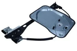 50-0806-podnosnik-szyby-skoda-p-roomster-pr-bez-maxgear