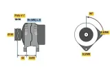 0-986-081-220-alternator-bosch