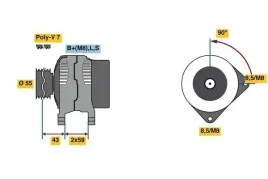 0-986-081-220-alternator-bosch