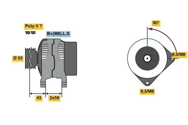 0-986-081-220-alternator-bosch