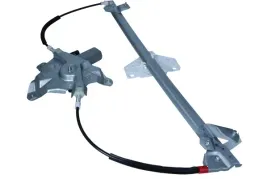 50-0772-podnosnik-szyby-ford-p-transit-tourneo-maxgear
