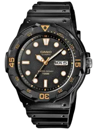 zegarek-meski-casio-sport-casio-mrw-200h-1evef