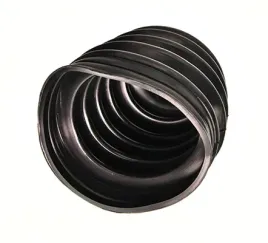 49-1922-oslona-przegubu-db-zew-w169-w245-115x30-maxgear