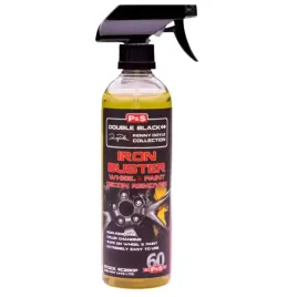 pands-iron-buster-wheel-and-paint-decon-remover-473ml-srodek-czyszczacy-do-fe