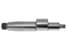 f-00n-200-007-walek-rozrzadu-bosch