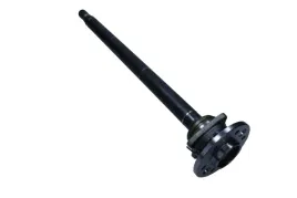 49-5131-walek-polosi-db-sprinter-06-z-piasta-i-l-maxgear