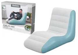 dmuchany-fotel-bestway-75127