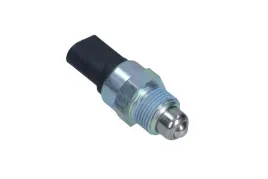 50-0597-wlacznik-swiatel-cofania-ford-maxgear