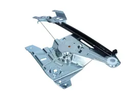 50-0485-podnosnik-szyby-audi-t-a4-b5-le-bez-sil-maxgear