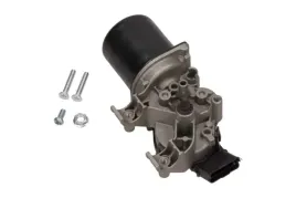 57-0158-silnik-wycieraczek-nissan-p-note-maxgear