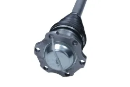 49-1700-polos-vw-golf-iv-a3-octavia-16-20b-t-l-maxgear