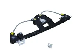 50-0387-podnosnik-szyby-bmw-t-1-e87-le-bez-siln-maxgear