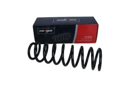 60-0492-sprezyna-zaw-suzuki-t-grand-vitara-16-maxgear