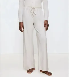 triumph-spodnie-damskie-mix-and-match-trousers-soft-42