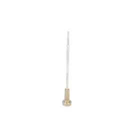 f-00v-c01-360-wtryskiwacz-bosch