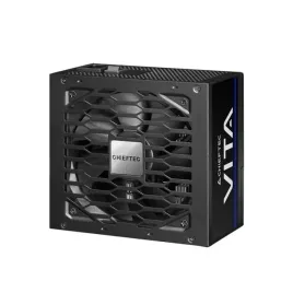 zasilacz-chieftec-vita-series-850w-bpx-850-s