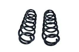 60-0098d-sprezyna-zaw-vw-t-golf-4-kombi-maxgear