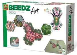 beedzart-ogrod-botaniczny-6-kat