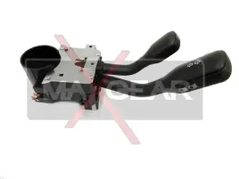 50-0043-wlacznik-swiatel-i-kier-vw-maxgear