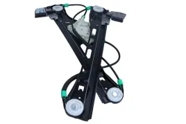 50-0341-podnosnik-szyby-db-p-w211-02-09-pr-ele-maxgear