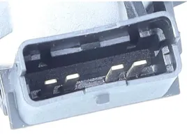 57-0434-silnik-wycieraczek-renault-kangoo-08-pr-maxgear