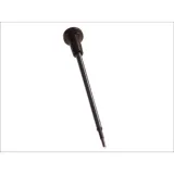 f-00v-c01-315-wtryskiwacz-bosch