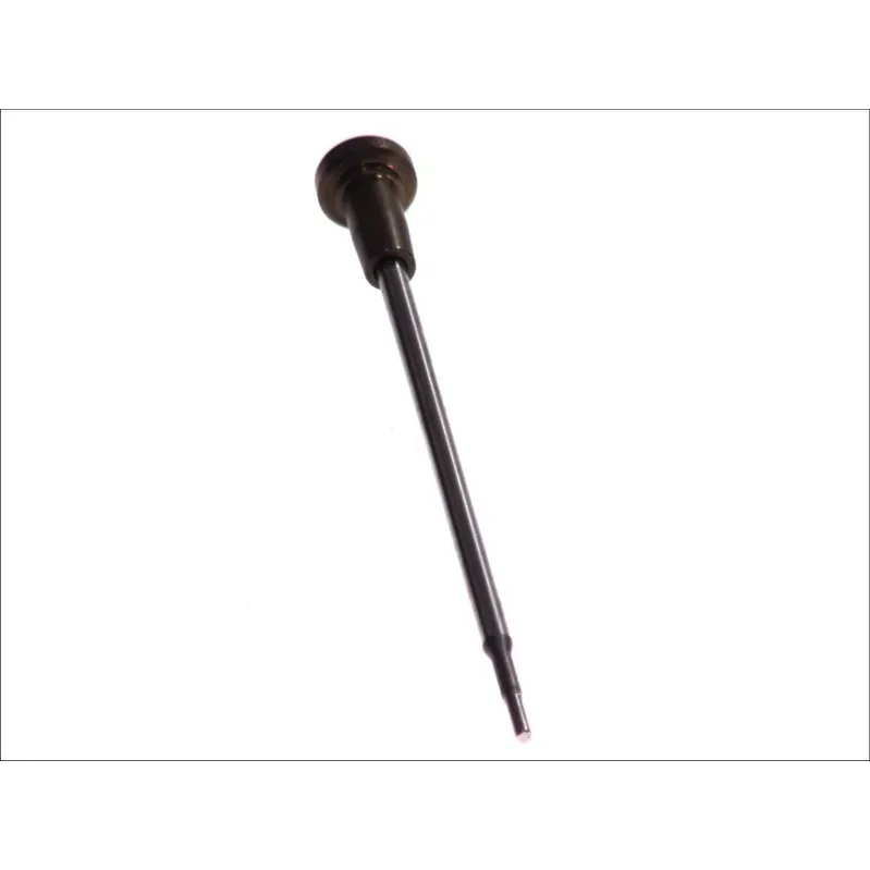 f-00v-c01-315-wtryskiwacz-bosch