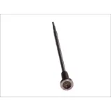 f-00v-c01-315-wtryskiwacz-bosch-stan-nowy