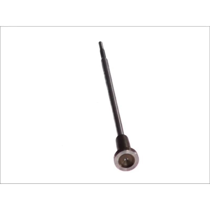 f-00v-c01-315-wtryskiwacz-bosch-stan-nowy