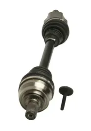 49-2516-polos-volvo-v40-12-le-maxgear