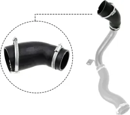 09-0640-przewod-powietrza-doladowujacego-gates