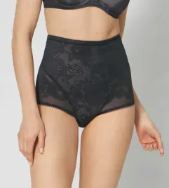 majtki-modelujace-triumph-wild-rose-sensation-highwaist-panty-s