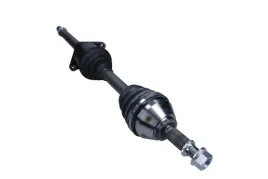 49-2451-polos-nissan-x-trail-07-pr-maxgear