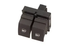 50-0235-przelacznik-podnosnika-szyby-vw-golf-v-maxgear