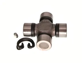 49-5172-krzyzak-walu-napedowego-land-rover-range-maxgear