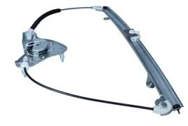 50-0844-podnosnik-szyby-renault-p-clio-ii-pr-be-maxgear