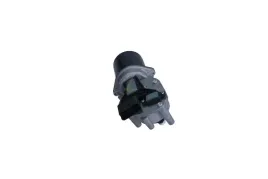 57-0233-silnik-wycieraczek-renault-p-scenic-gr-maxgear