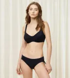 summer-mix-and-match-midi-01-sd-42-marka-triumph