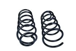 60-0038d-sprezyna-zaw-vw-p-a3-96-19tdi-maxgear