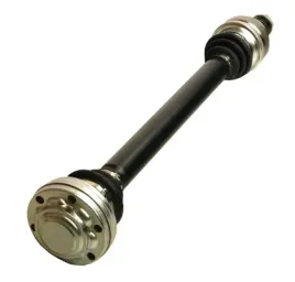 49-2277-polos-bmw-3-e90-e91-e92-e93-320i-335i-04-maxgear