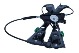 50-0807-podnosnik-szyby-skoda-p-superb-ii-le-be-maxgear