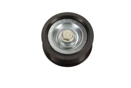 54-1354-rolka-paska-wielorowk-db-w212-w166-maxgear